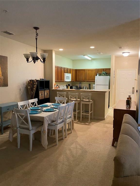 Property Photo: 3177 Feltrim Place 104 FL 34747