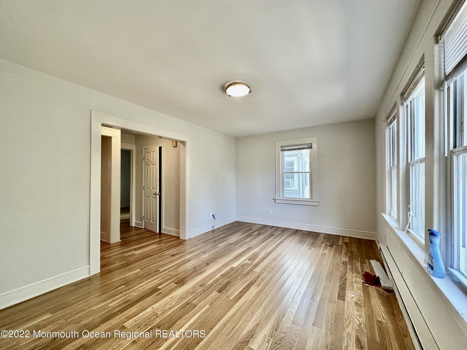 Property Photo:  1004 5th Avenue  NJ 07712 