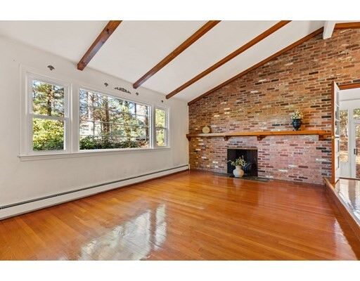 Property Photo: 7 Glenn Cove MA 01810