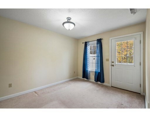 Property Photo: 85 N Main St 9 MA 01007