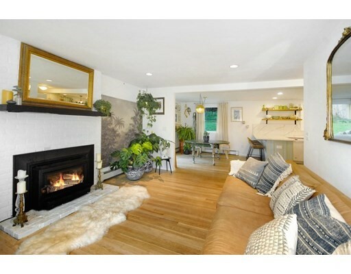 Property Photo: 23 Old Marlboro Rd, MA 01754