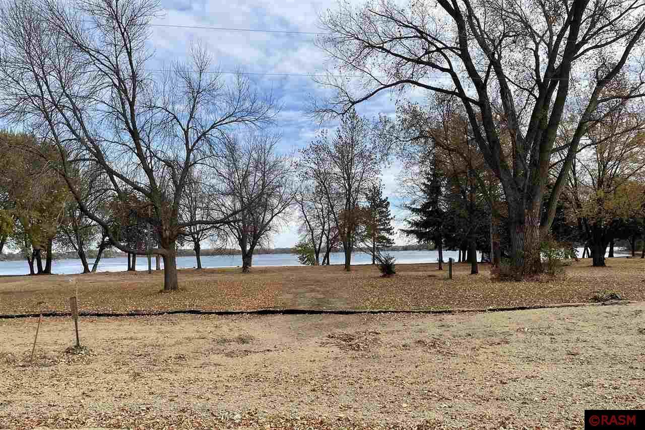 Property Photo: Lot I Sunrise Trail MN 56063