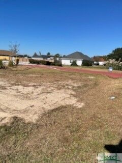 Property Photo:  303 Park Place  GA 31308 