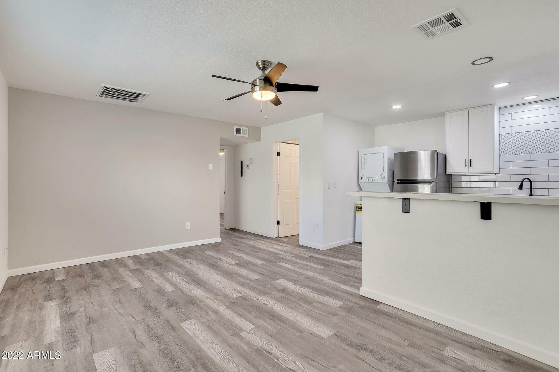 Property Photo:  814 N 8th Avenue  AZ 85007 