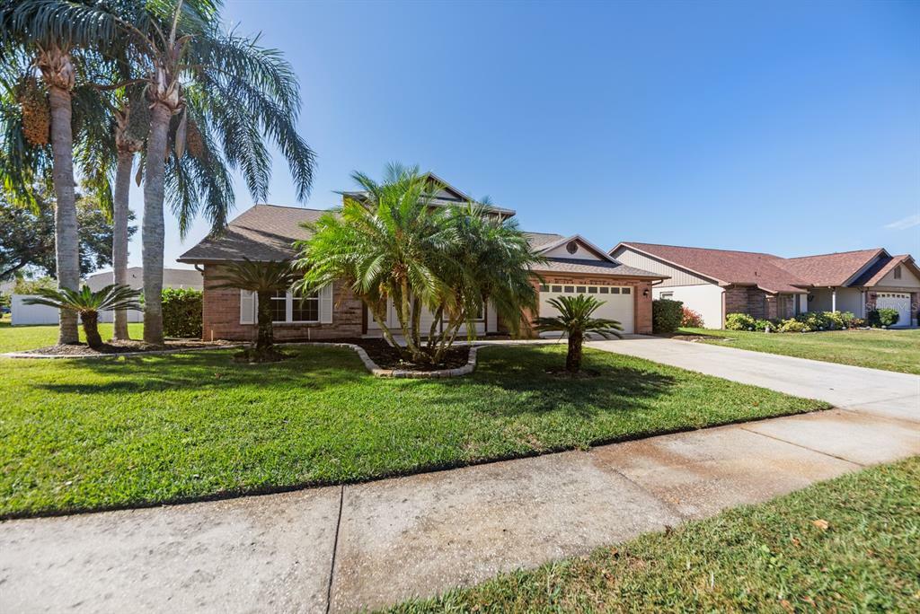 Property Photo:  1435 Buckner Road  FL 33596 