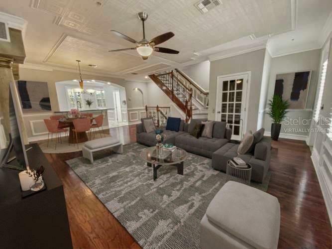 Property Photo:  1347 Chatfield Place  FL 32814 