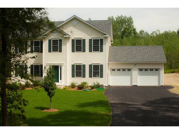 Property Photo:  104 Back River Road  NH 03110 