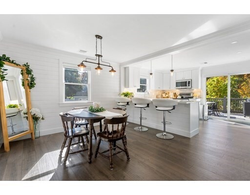 Property Photo: 71 1/2 Pond Street MA 01760