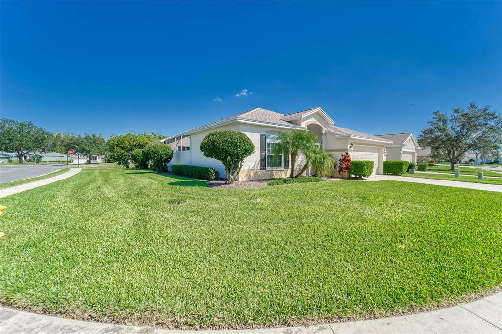 Property Photo:  4265 Windchime Lane  FL 33811 