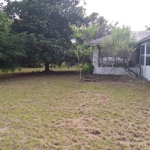 Property Photo:  4130 SE 61st Place  FL 34480 