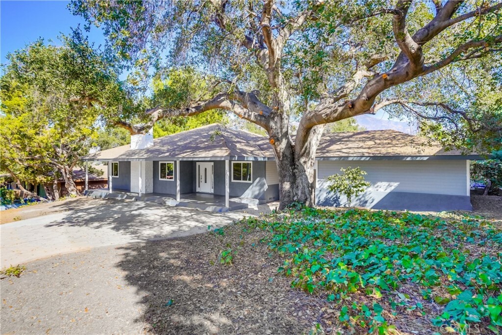 Property Photo:  10112 McVine Avenue  CA 91040 