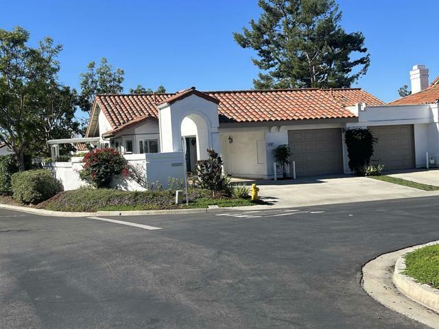 Property Photo:  5097 Caesena Way  CA 92056 