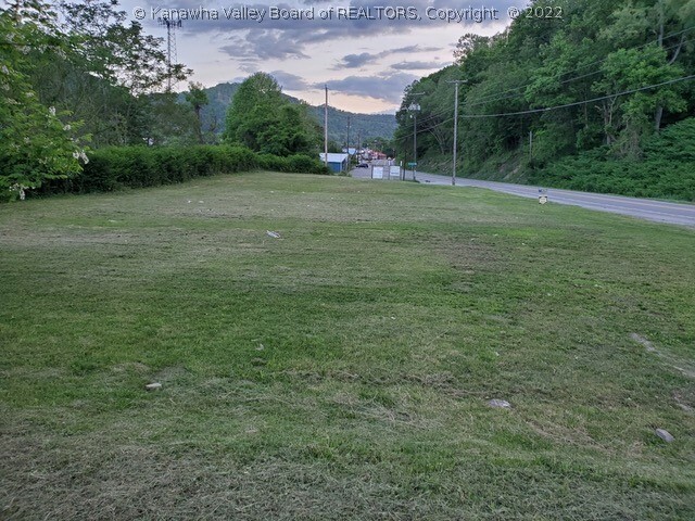 0 Route 60  Shrewsbury WV 25015 photo