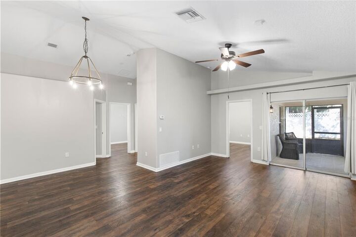 Property Photo: 33446 Irongate Drive FL 34788