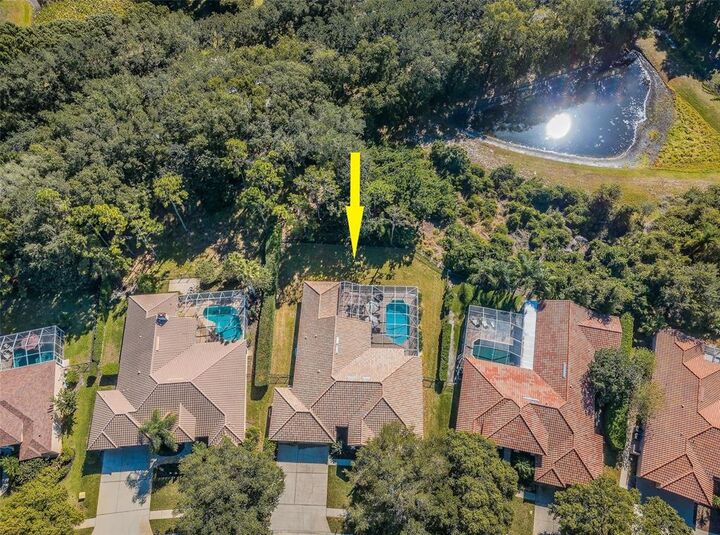 Property Photo: 4645 Juniper Drive FL 34685