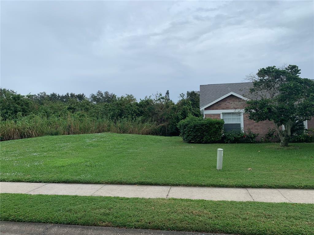 Property Photo:  3121 6th Avenue W  FL 34221 