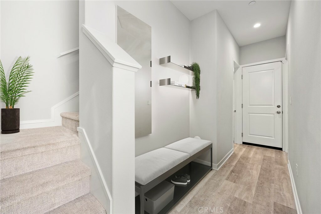 Property Photo: 223 Elkhorn 79 CA 92618