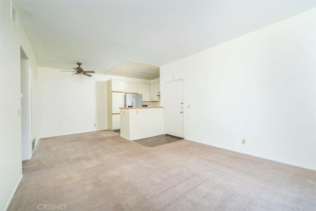 Property Photo:  27642 Susan Beth Way A  CA 91350 