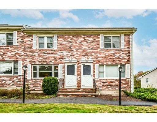 Property Photo: 1644 Plymouth St 1644 MA 02333