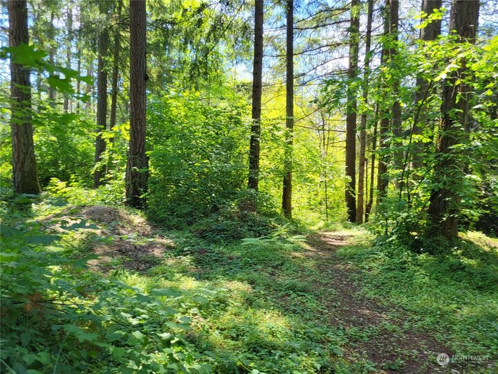 Property Photo: 18110 79th Avenue E WA 98375