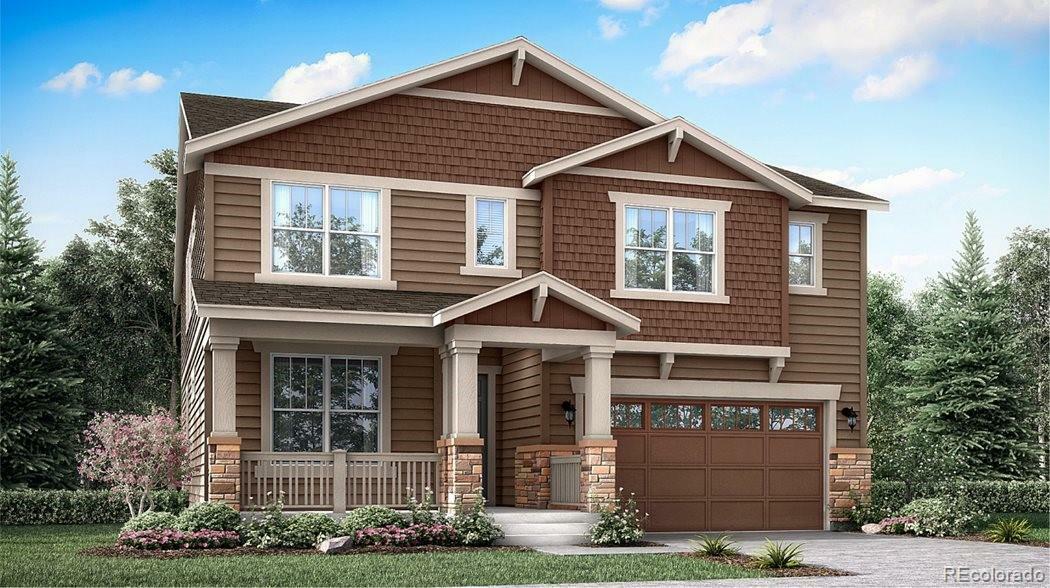 Property Photo: 1976 Meagan Way CO 80516