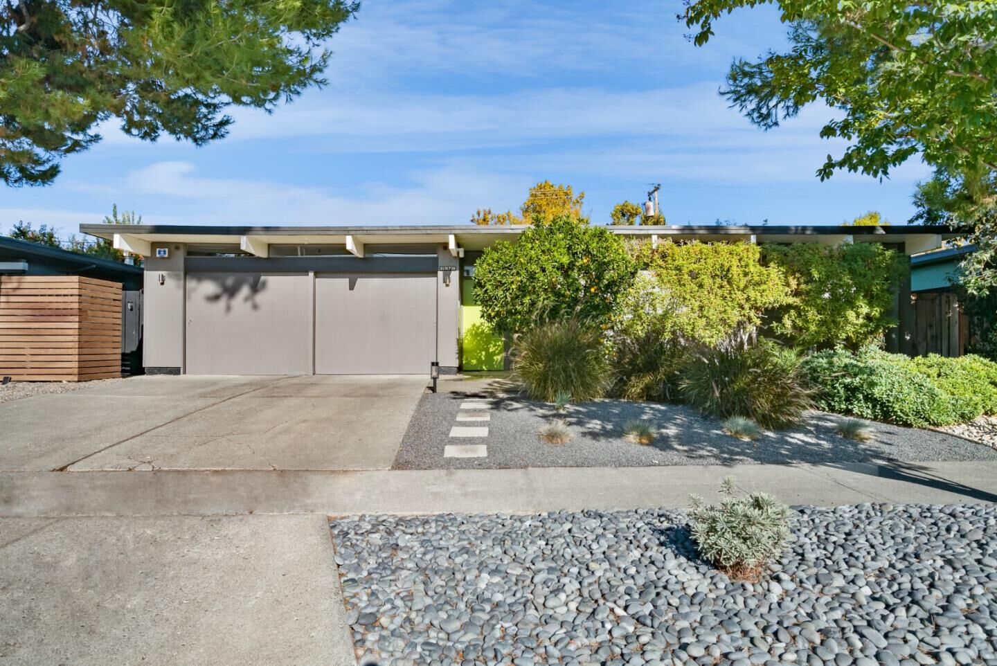 Property Photo:  2378 Fairglen Drive  CA 95125 