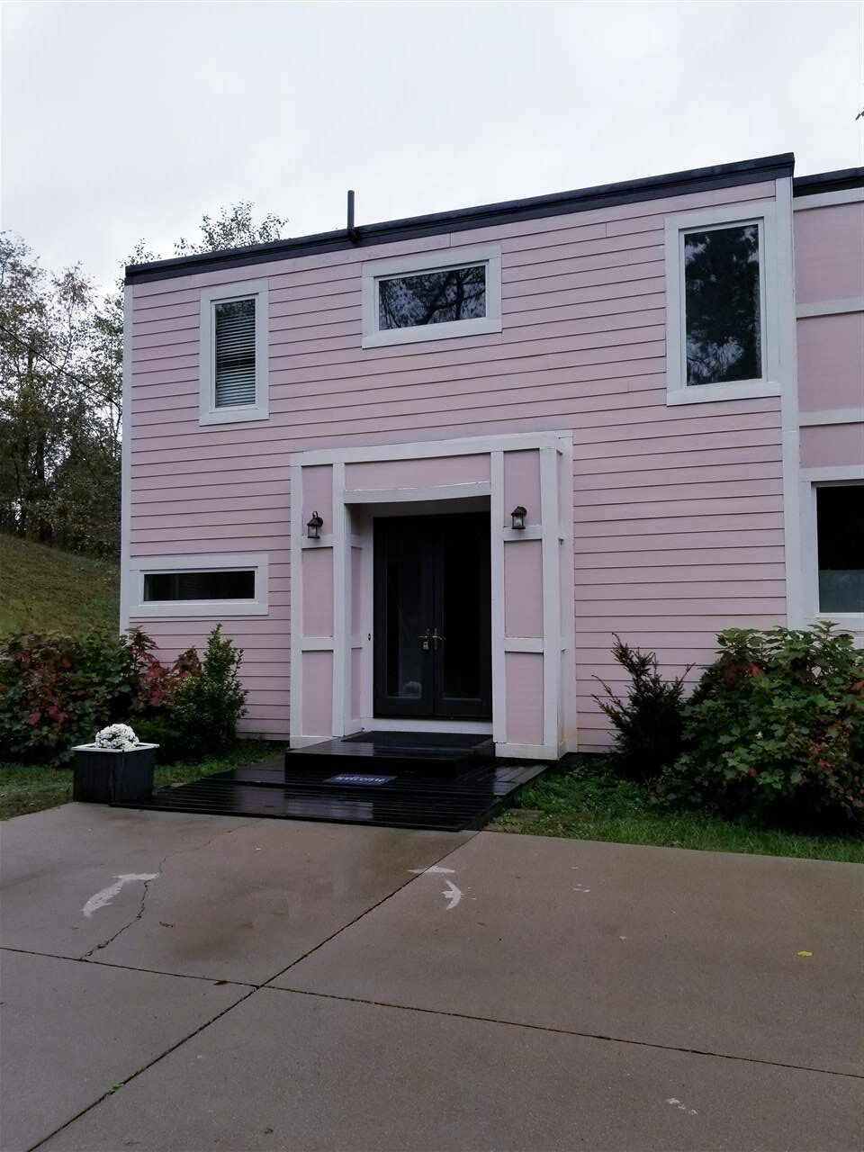 Property Photo:  285 Rivendell Farm Road  KY 41102 