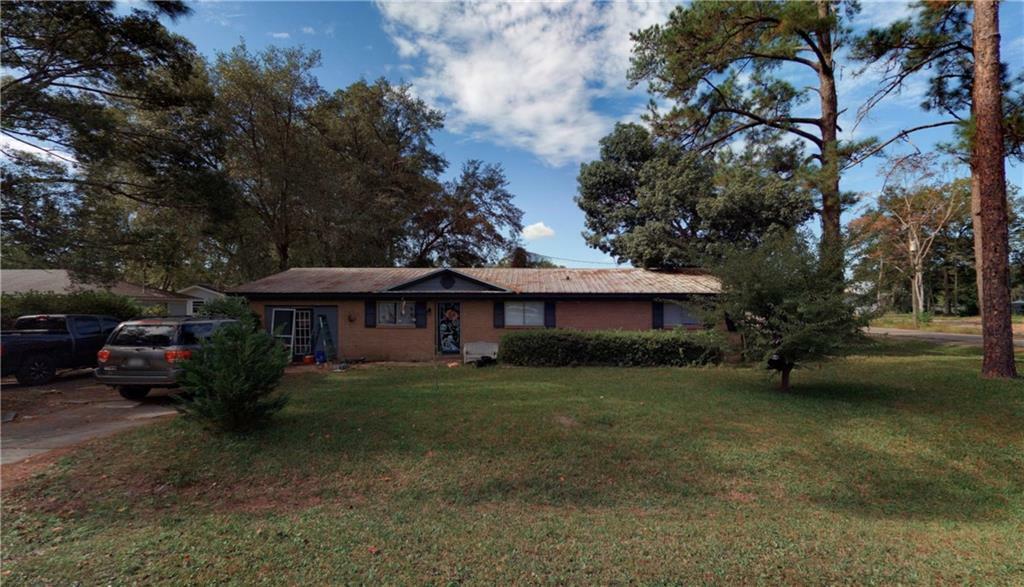 Property Photo:  361556 Pine Street  FL 32046 