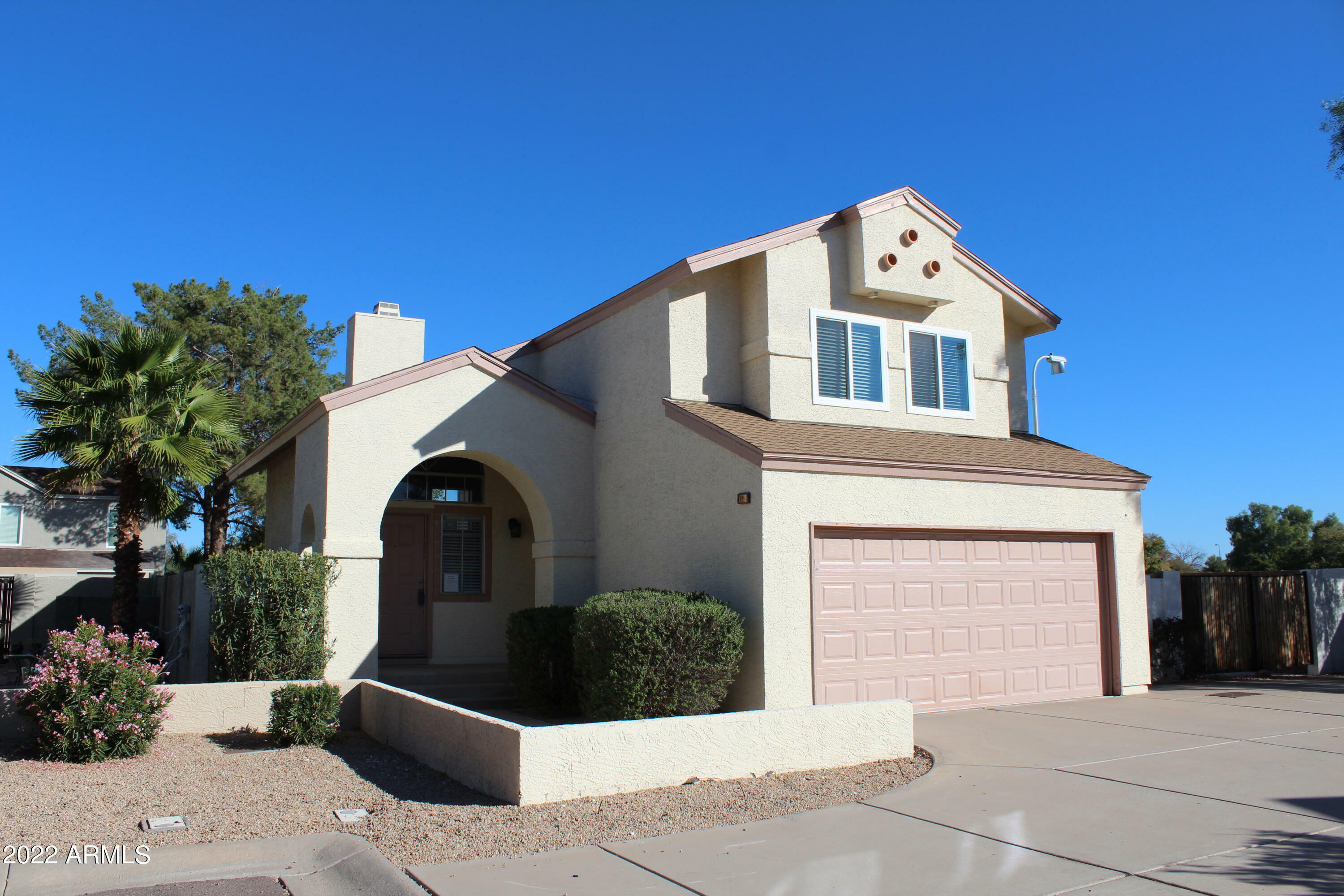 Property Photo:  5048 W Boston Way  AZ 85226 