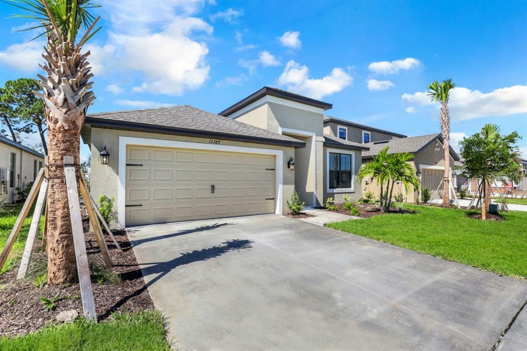 Property Photo:  15389 Isla Palm Lane SE  FL 34275 