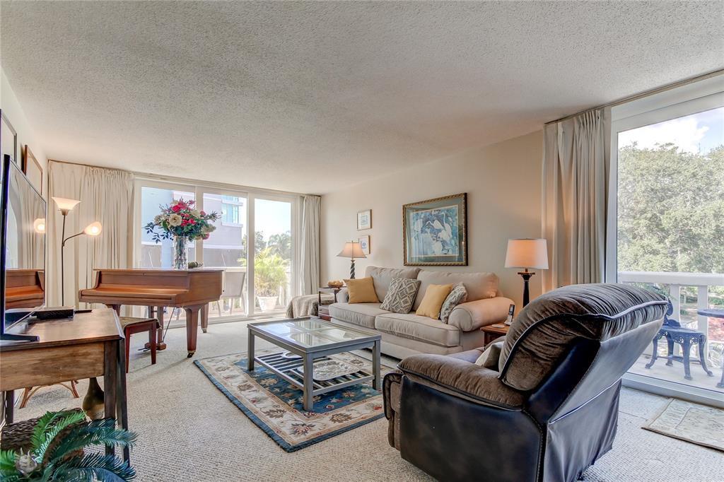 Property Photo: 2623 Seville Boulevard 311 FL 33764