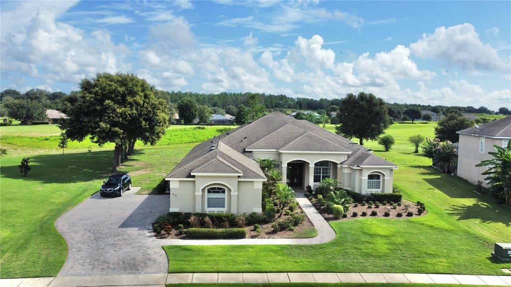 Property Photo:  34148 Madiera Lane  FL 32776 