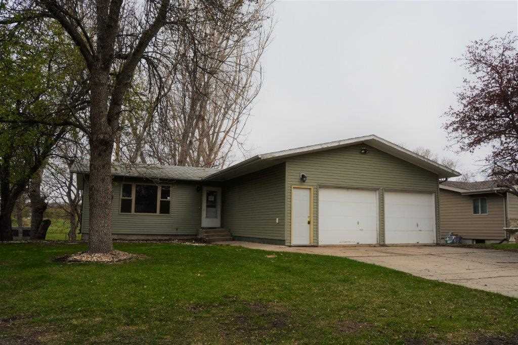 Property Photo:  170 Souris Drive SE  ND 58701 