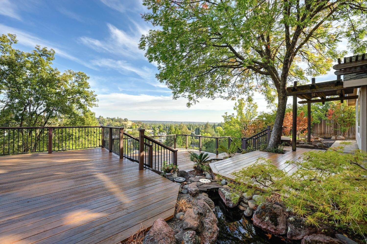 Property Photo:  5655 Bluffs Drive  CA 95765 