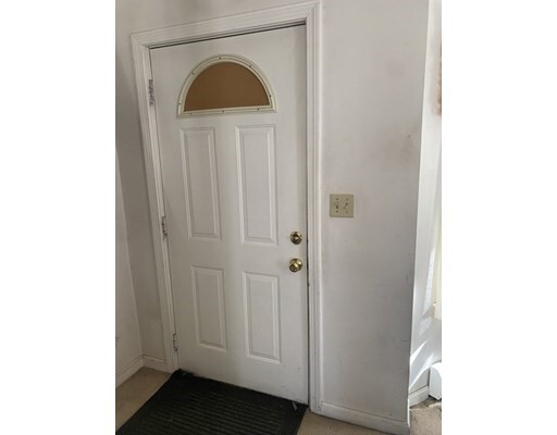 Property Photo: 155 Bowler Street MA 01904