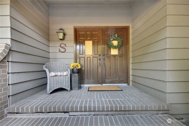 Property Photo:  712  Z Street SE  WA 98501 