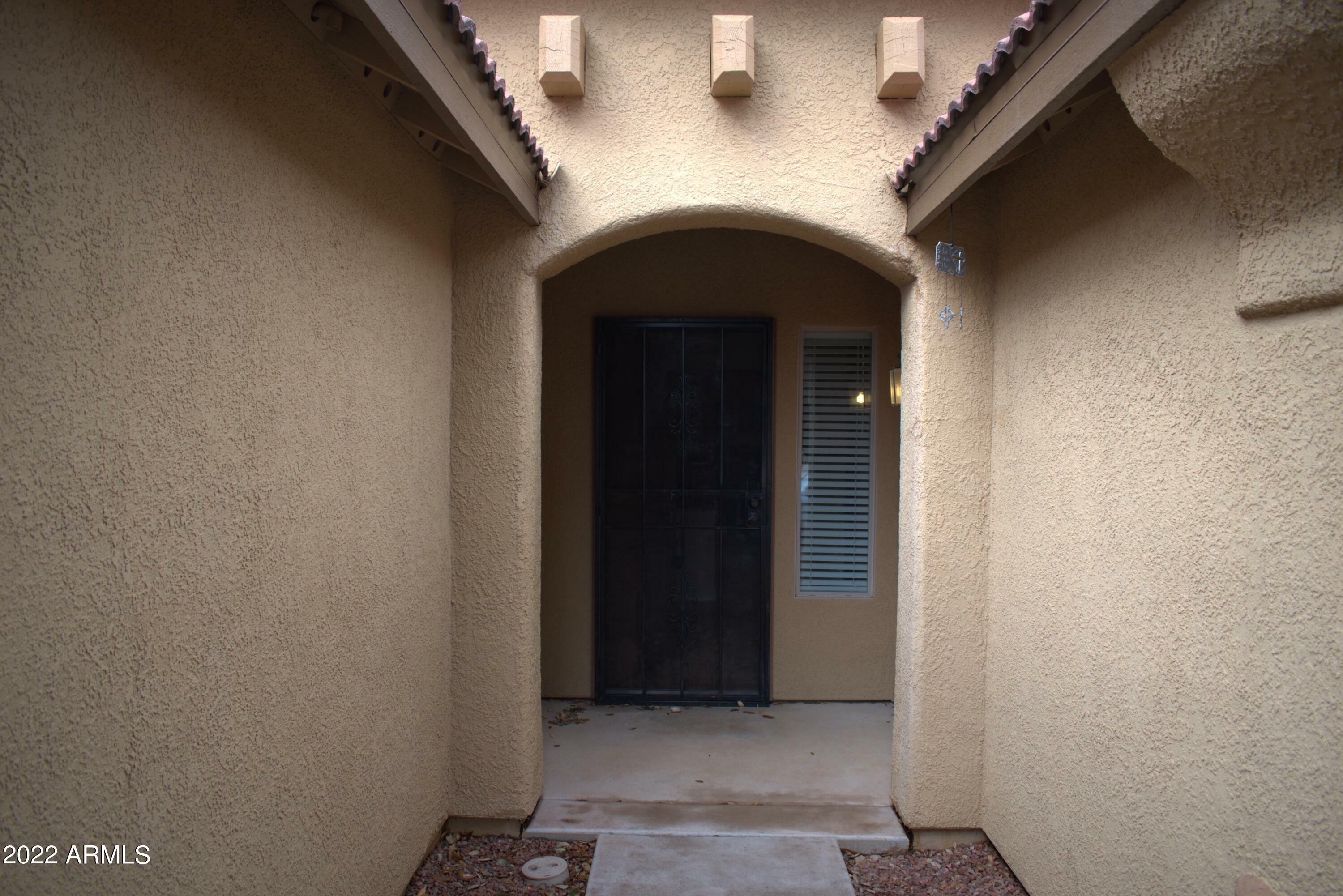 Property Photo:  2289 Valley Sage Street  AZ 85635 