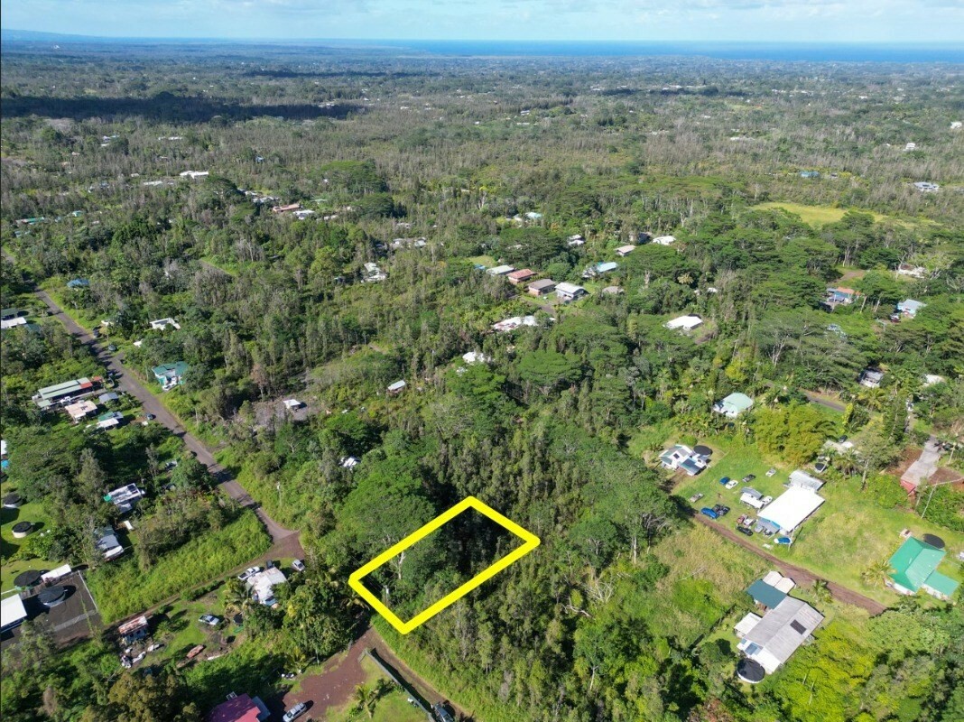Property Photo:  16-2019 Paradise Ct  HI 96760 