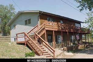 Property Photo:  916 NW 12th Ave  ND 58703 