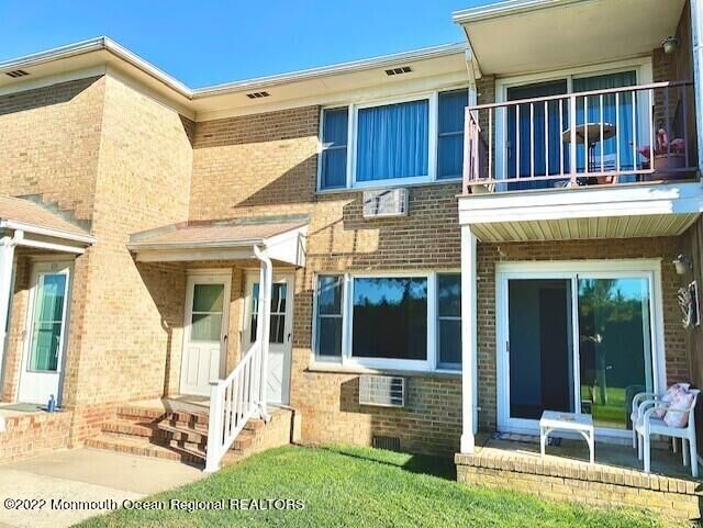 Property Photo:  324 Shore Drive Drive  NJ 07732 