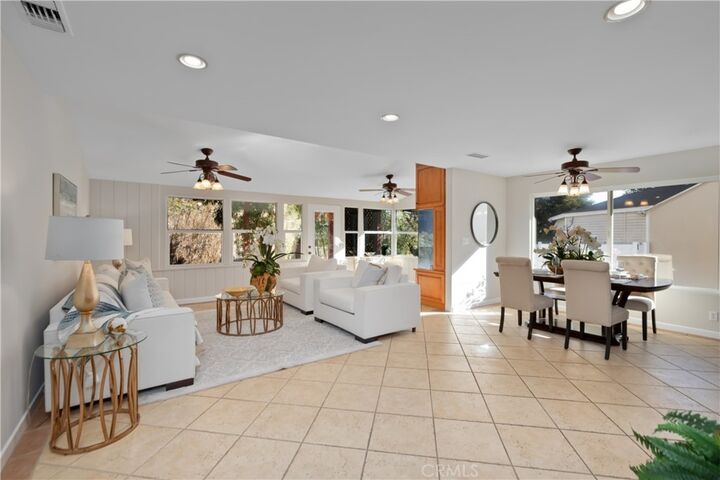 Property Photo:  9028 Leroy Street  CA 91775 