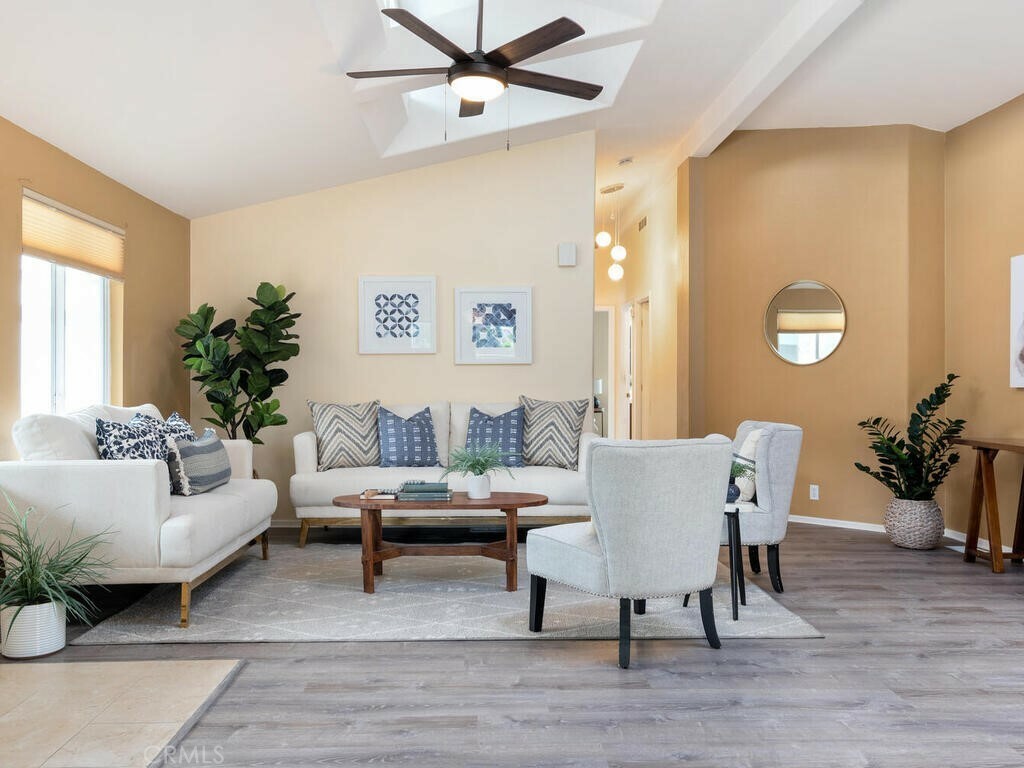 Property Photo:  3960 S Higuera Street 180  CA 93401 