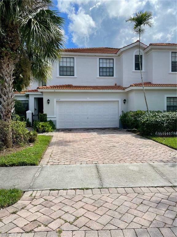 Property Photo:  15239 Summit Place Cir 246  FL 34119 