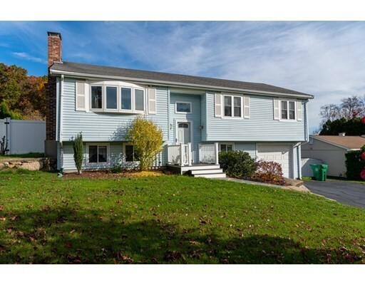 Property Photo:  2 Bay Colony Drive  MA 01721 