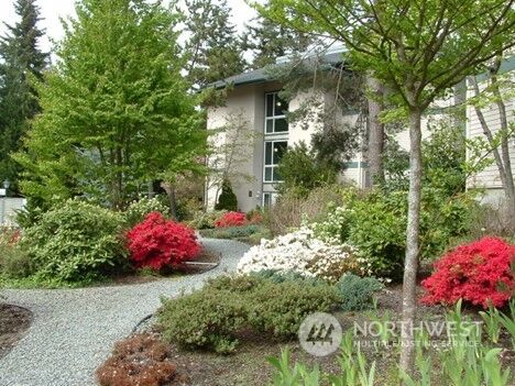 Property Photo: 5620 200th Street SW A314 WA 98036