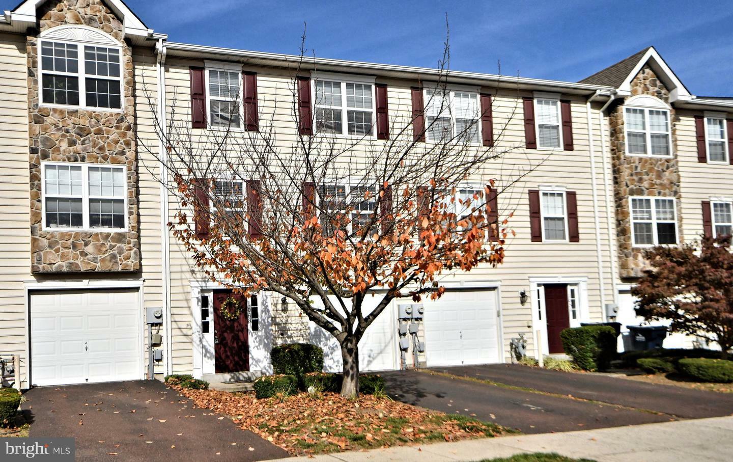 Property Photo:  1053 Balley Drive  PA 19460 