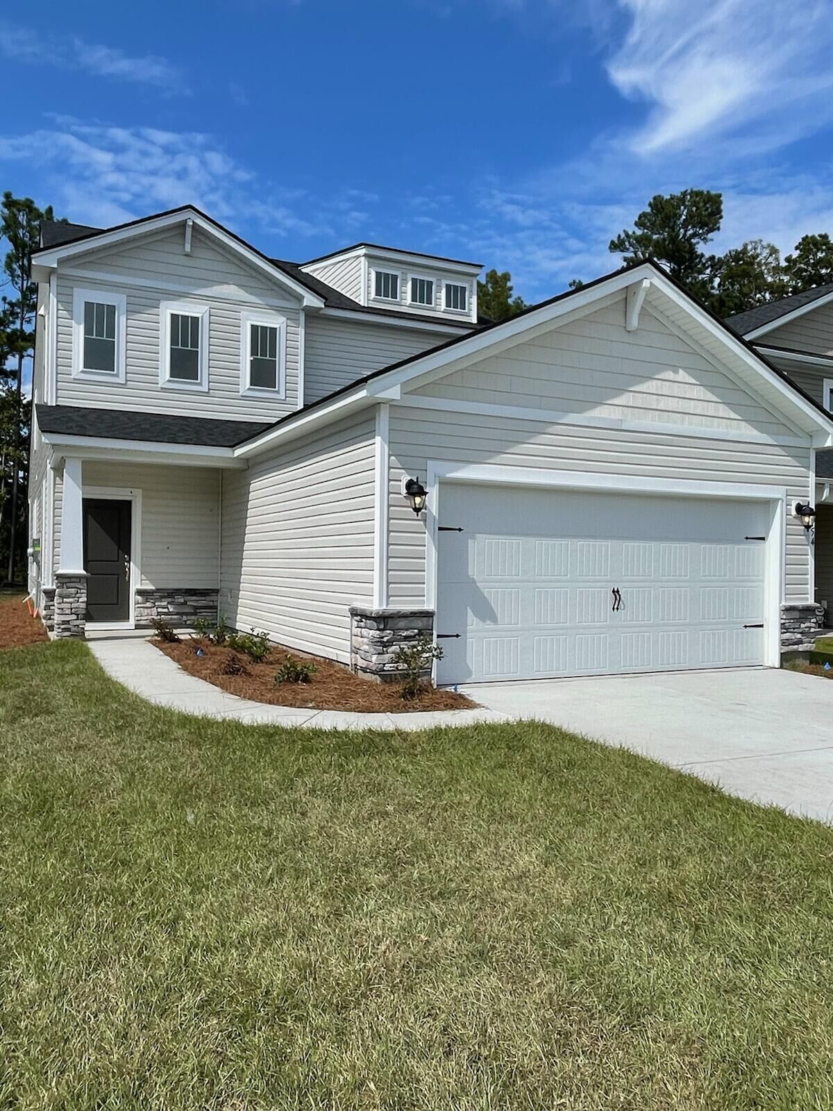 Property Photo:  179 Wappoo Trace Lane  SC 29486 