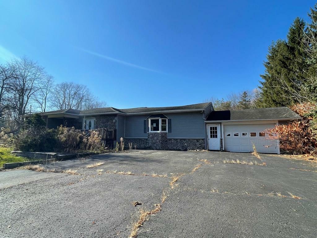 Property Photo:  4023 Meads Creek Rd  NY 14870 