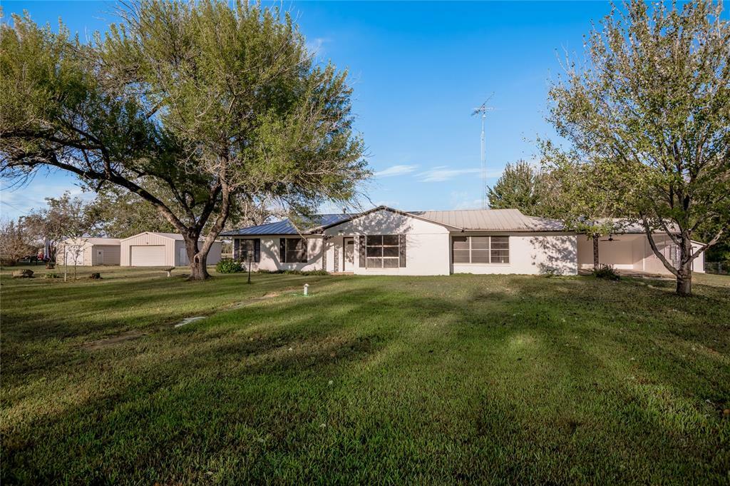 Property Photo: 11122 Fm 230 TX 75851