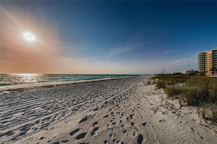 Property Photo:  880 Mandalay Avenue S202  FL 33767 